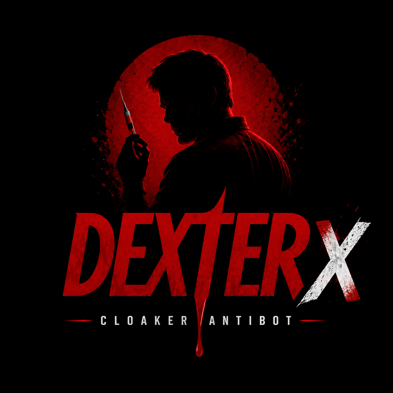 Dexter X